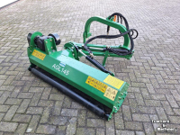 Klepelmaaier Geo AGL 145