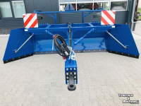 Kilverbak AP LKB110/300 ETV