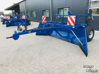 Kilverbak AP LKB110/300 ETV