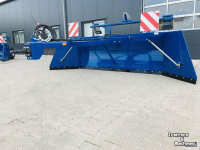 Kilverbak AP LKB110/300 ETV