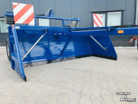 Kilverbak AP LKB110/300 ETV