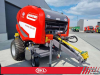 Persen / Balenpers / Pakkenpers Maschio EXTREME 266 HTC