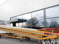 Duo-band Breston 2x8-100 Duoband