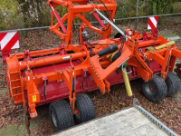 Overtopfrees Struik Biorotix 3000