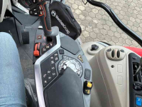 Tractor / Trekker Massey Ferguson 5S.125 DYNA-6 Efficient