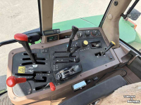 Tractor / Trekker John Deere 7700