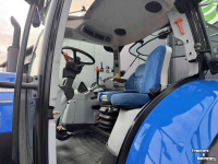 Tractor / Trekker New Holland T6030 RC