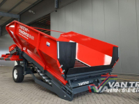Stortbak Miedema SB651 Stortbak