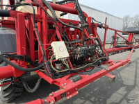 Gedragen Veldspuit Agrifac Condor