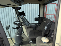 Gedragen Veldspuit Agrifac Condor