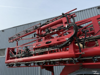 Veldspuit Agrifac Condor