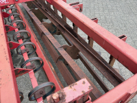 Cultivator Cappon SPF 300 zaaibedbereider