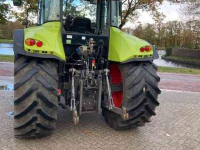 Traktoren Claas Arion 620 C