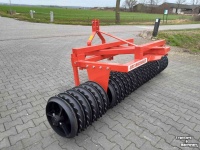 Cambridge rollen GRS GR-CW300-50