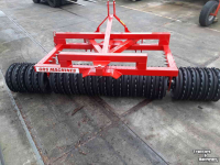Cambridge rollen GRS GR-CW300-50