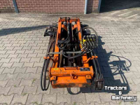 Overige fruitteeltmachines en toebehoren Perfect 220-HNSW