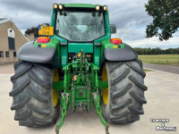 Tractor / Trekker John Deere 6820