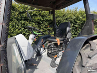 Tractor / Trekker Deutz Agrofarm 430G