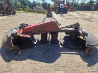Maaier PZ-Vicon CM 296F