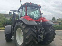 Tractor / Trekker Valtra T175eA eenvoudige trekker voor een mooi prijsje