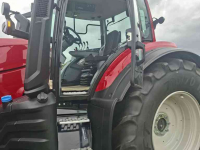 Tractor / Trekker Valtra T175eA eenvoudige trekker voor een mooi prijsje