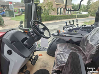 Tractor / Trekker Valtra T175eA eenvoudige trekker voor een mooi prijsje
