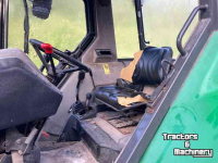 Tractor / Trekker John Deere 3300