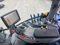 Tractor / Trekker New Holland T6.160 DCT