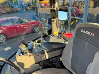 Tractor / Trekker Case-IH Maxxum 135 AD8