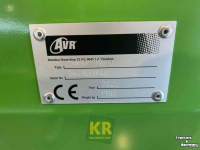 Transportband AVR Mamba 80-10