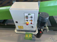 Transportband AVR Mamba 80-10