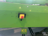 Transportband AVR Mamba 80-10