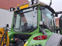 Tractor / Trekker Fendt 516 Gen3 ProfiPlus Setting2