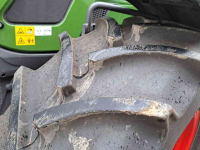 Tractor / Trekker Fendt 516 Gen3 ProfiPlus Setting2