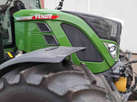 Tractor / Trekker Fendt 516 Gen3 ProfiPlus Setting2