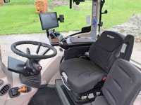 Tractor / Trekker Fendt 516 Gen3 ProfiPlus Setting2