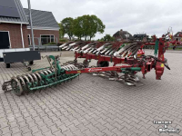 Ploegen Kverneland LD85-300/5