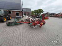 Ploegen Kverneland LD85-300/5