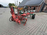 Ploegen Kverneland LD85-300/5