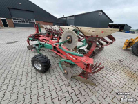 Ploegen Kverneland LD85-300/5