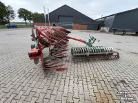 Ploegen Kverneland LD85-300/5