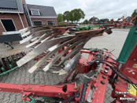 Ploegen Kverneland LD85-300/5
