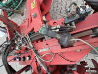 Ploegen Kverneland LD85-300/5