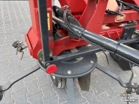 Schudder PZ-Vicon Fanex 903