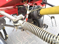 Schudder PZ-Vicon Fanex 903