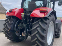 Tractor / Trekker Case Puma 150
