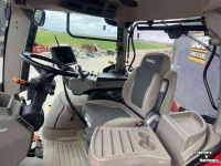 Tractor / Trekker Case Puma 150