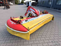 Maaier Pottinger NOVACAT 301 CLASSIC