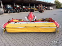 Maaier Pottinger NOVACAT 301 CLASSIC