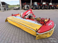 Maaier Pottinger NOVACAT 301 CLASSIC